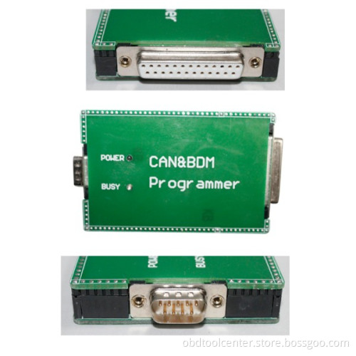 Digimaster ii Odometer Correction Full Set
